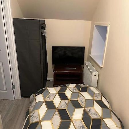 Haven - Beautiful 3 Bedroom House Ballynahinch 外观 照片