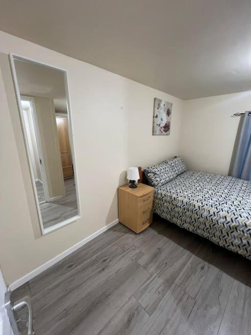 Haven - Beautiful 3 Bedroom House Ballynahinch 外观 照片